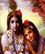 krishna_radha